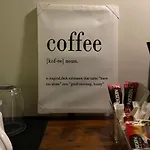 استوديو هادئ وحديث